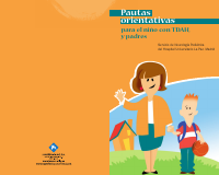 TDAH_Pautas_Orientativas.pdf
